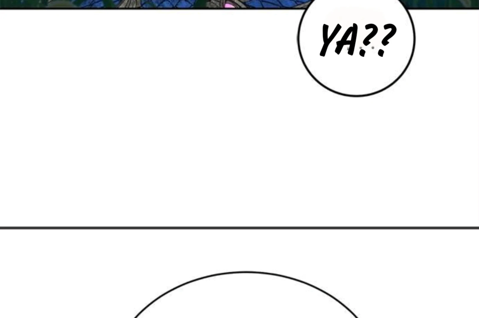 Chapter 61 - halaman 55
