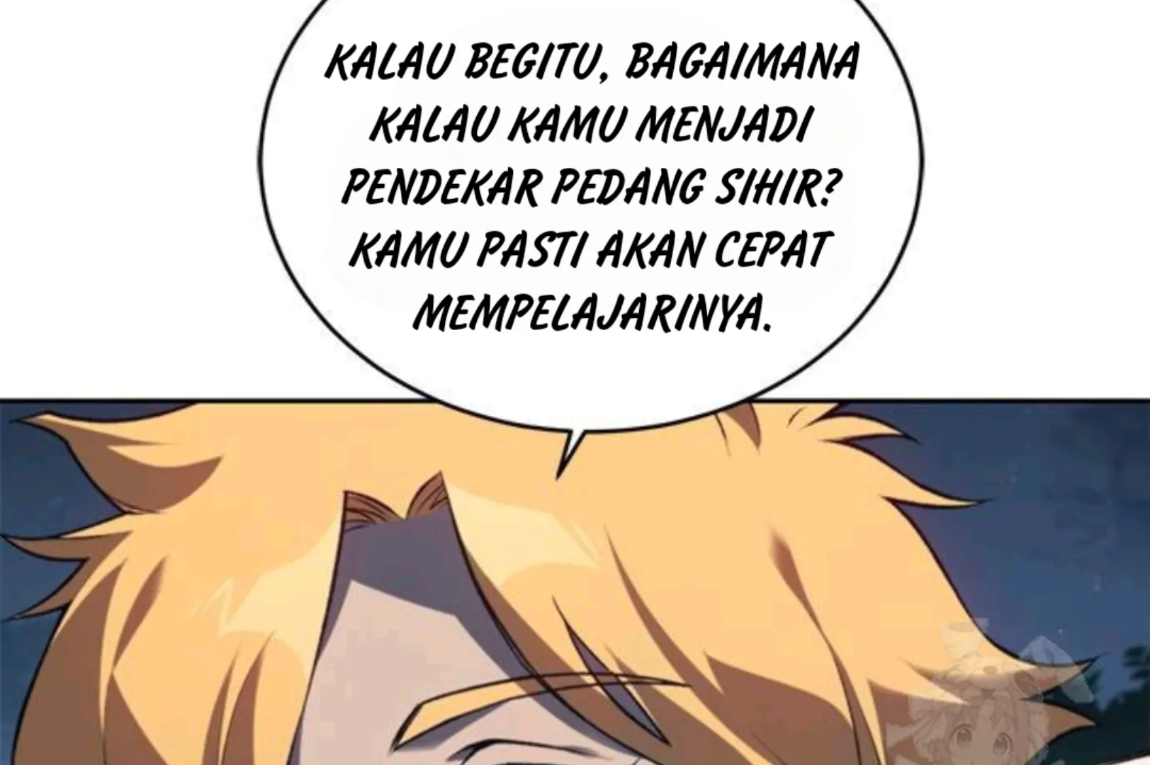 Chapter 61 - halaman 56