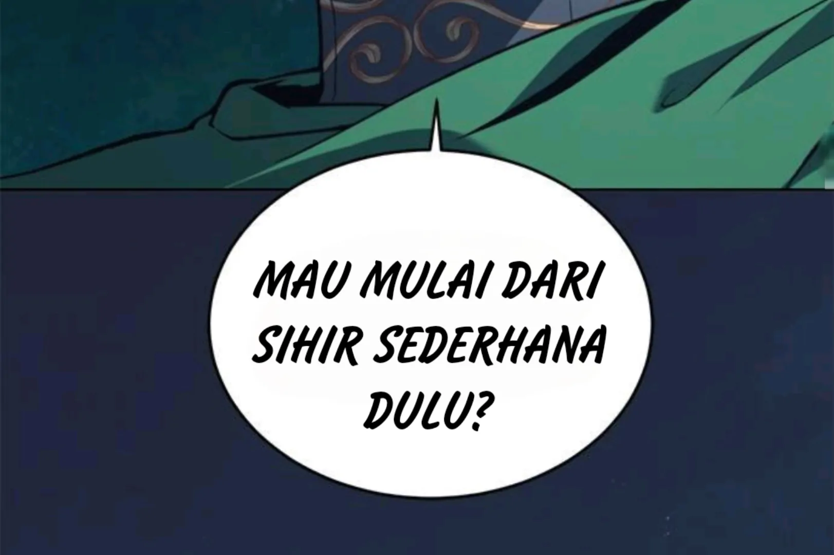 Chapter 61 - halaman 58