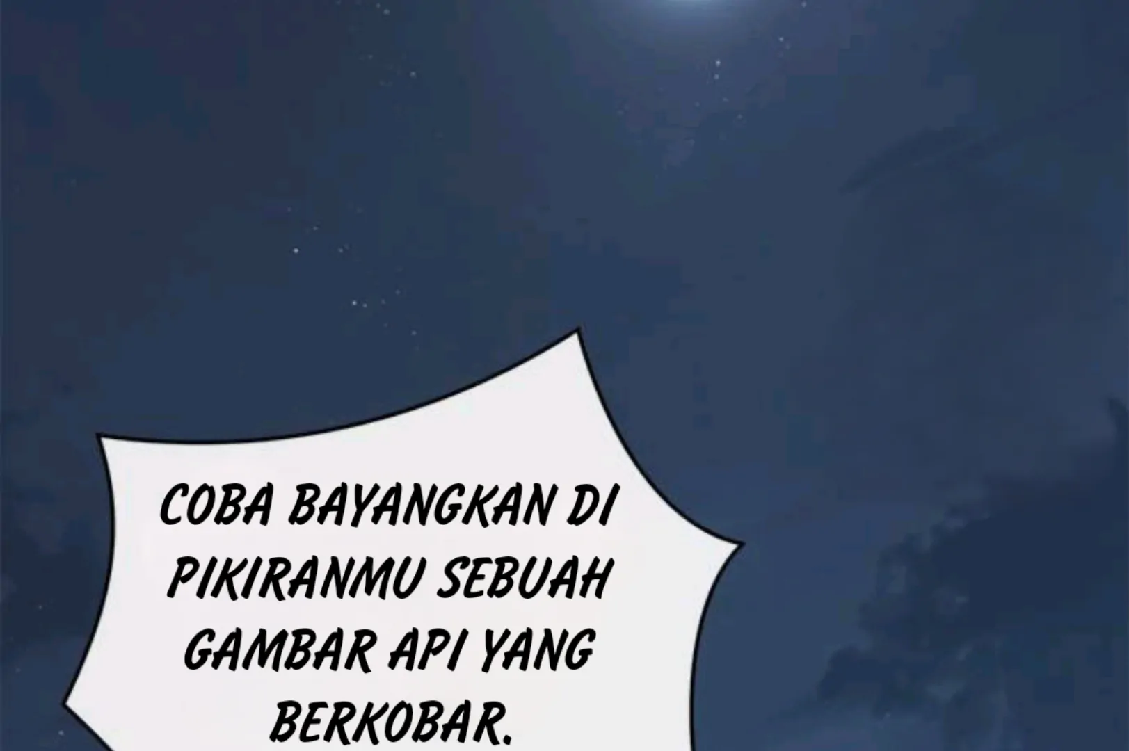 Chapter 61 - halaman 60