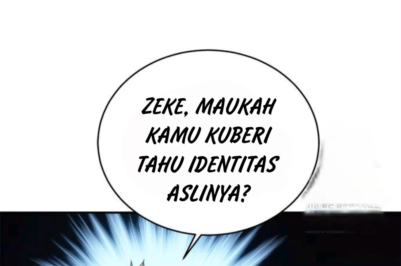 Chapter 61 - halaman 7