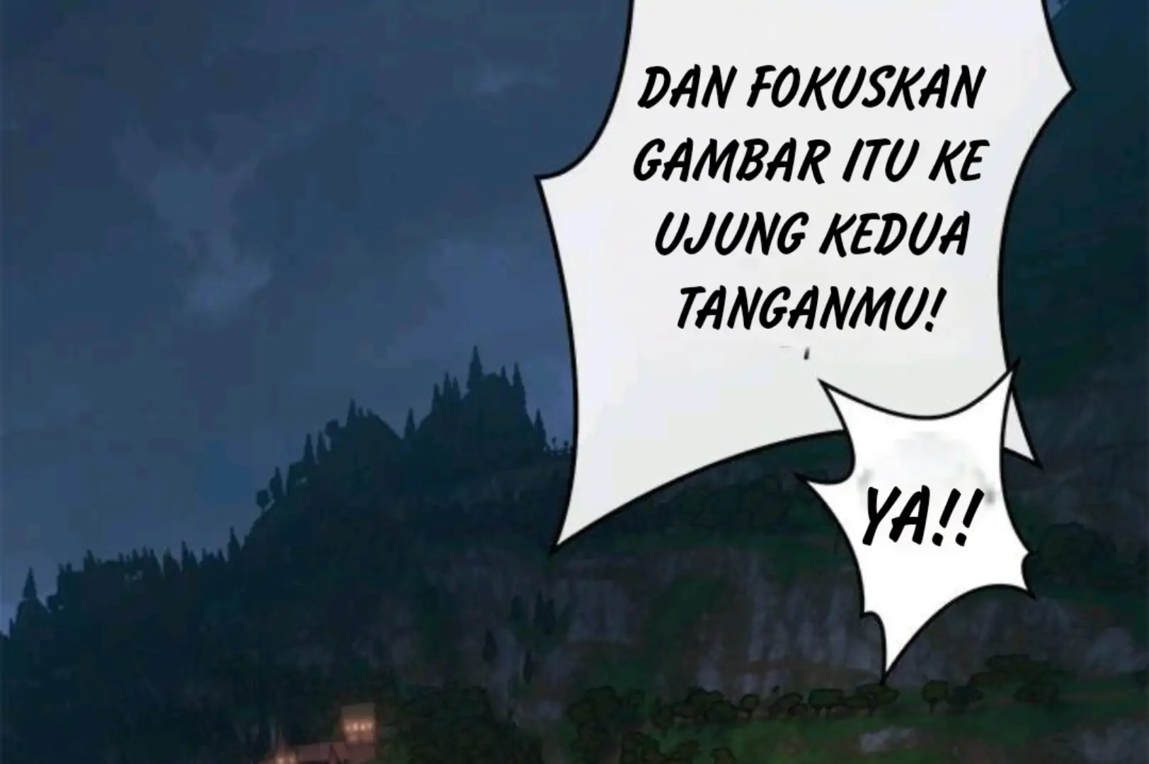 Chapter 61 - halaman 62