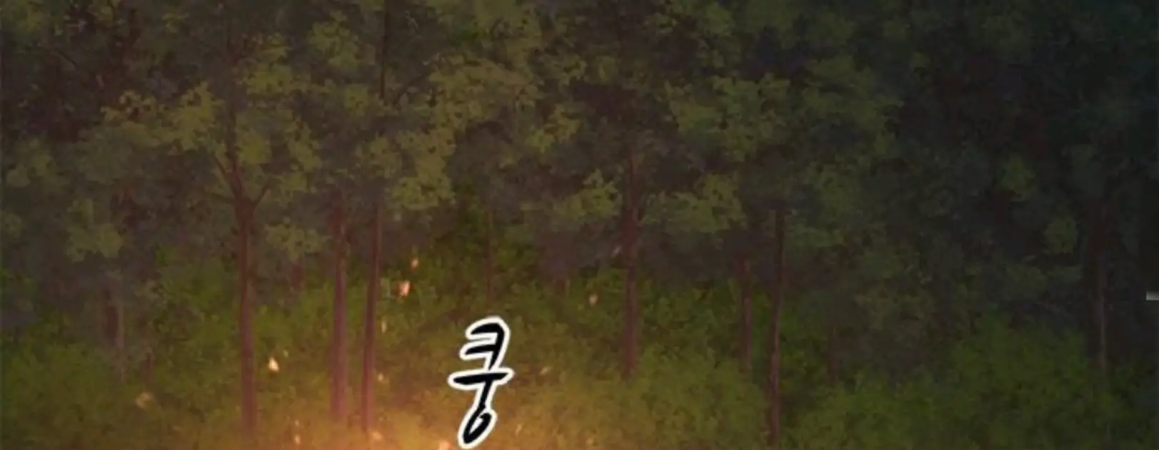 Chapter 61 - halaman 65