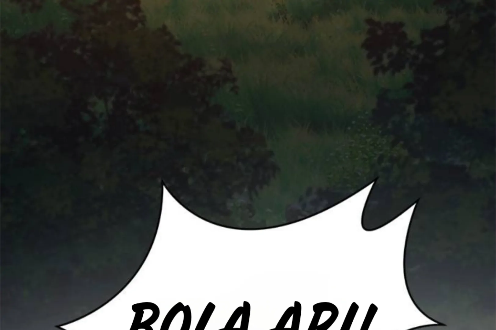 Chapter 61 - halaman 67