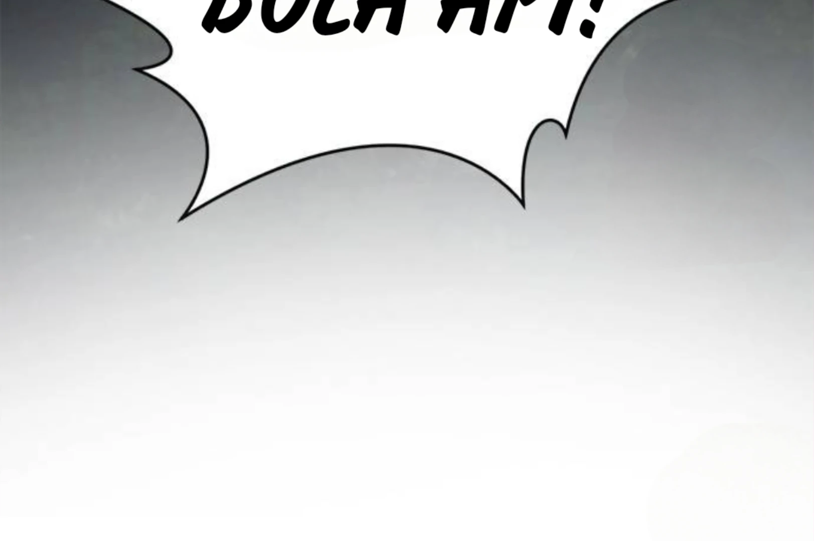 Chapter 61 - halaman 68