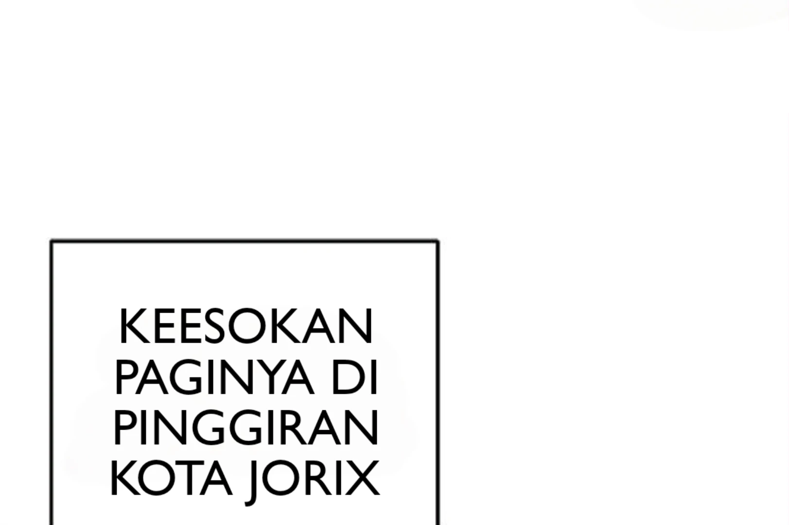 Chapter 61 - halaman 69