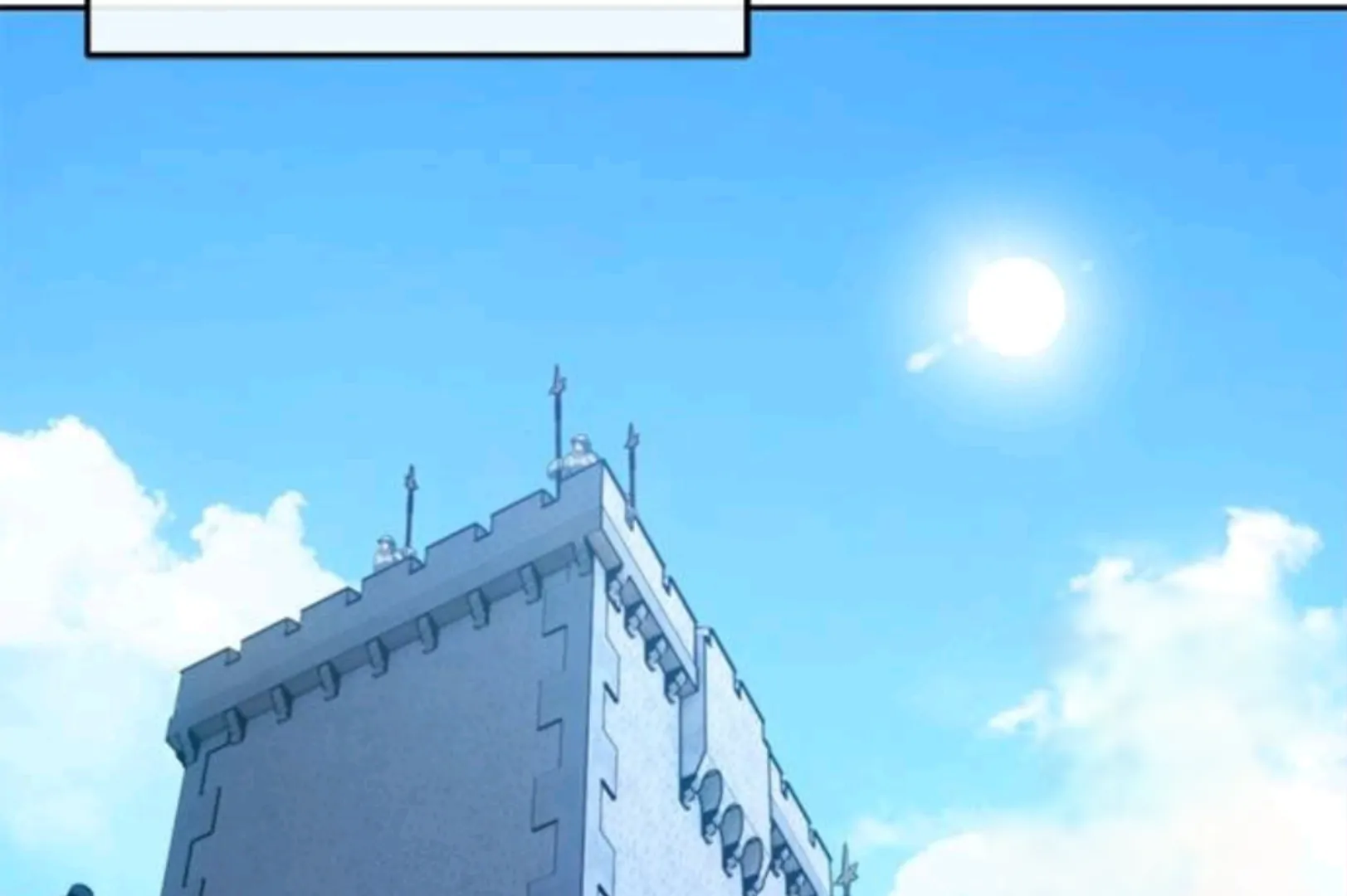Chapter 61 - halaman 70
