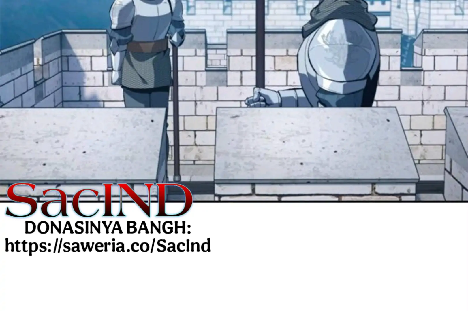 Chapter 61 - halaman 75