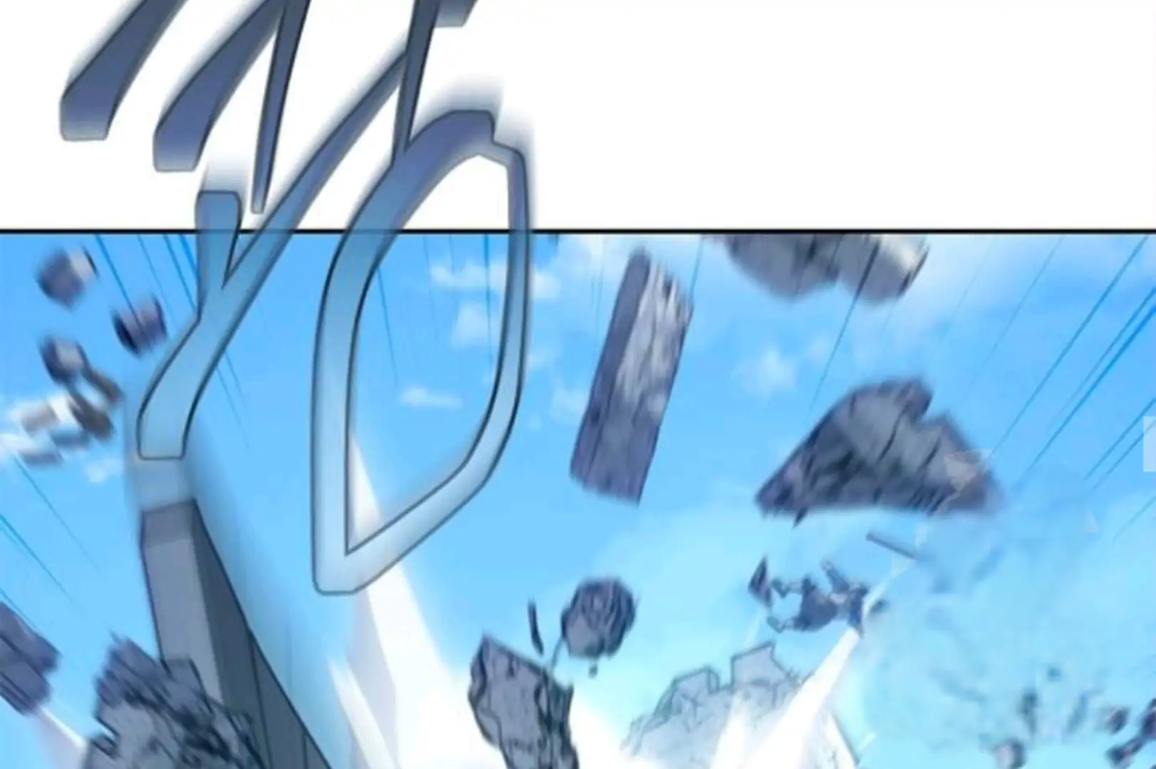 Chapter 61 - halaman 87