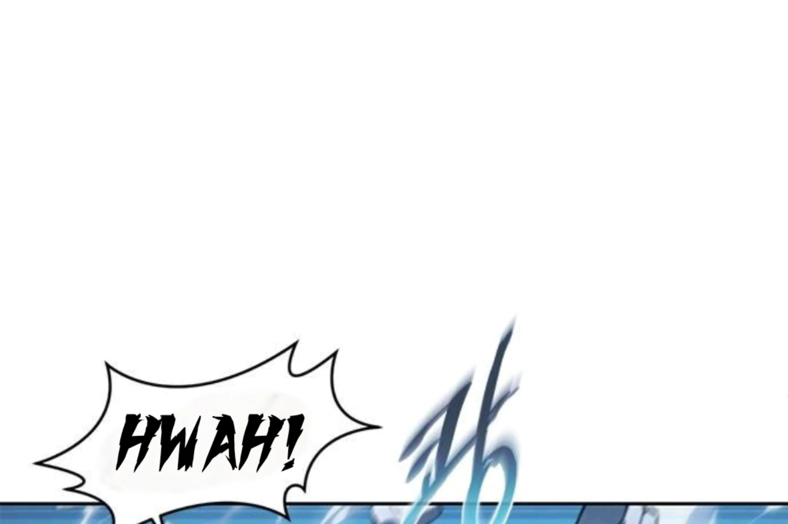 Chapter 61 - halaman 92