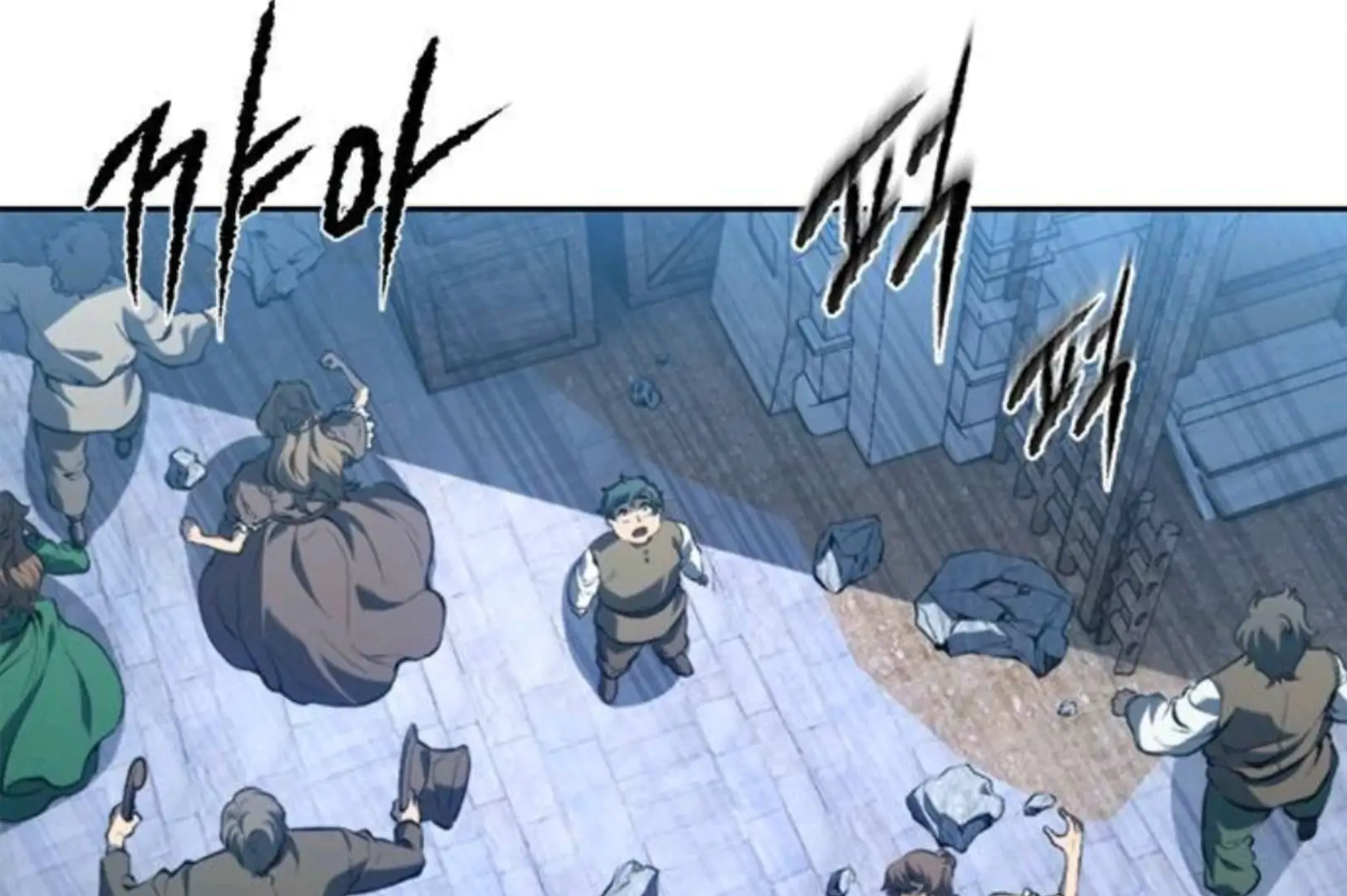 Chapter 61 - halaman 95