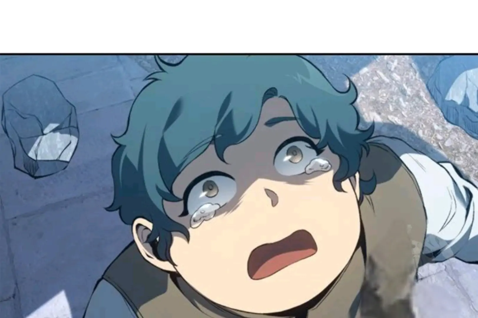 Chapter 61 - halaman 98