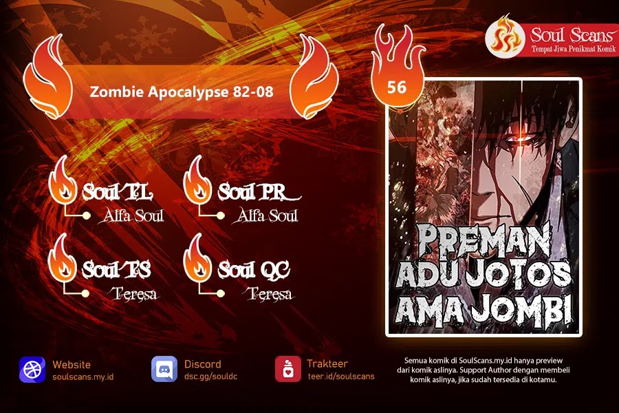 Chapter 56 - halaman 2