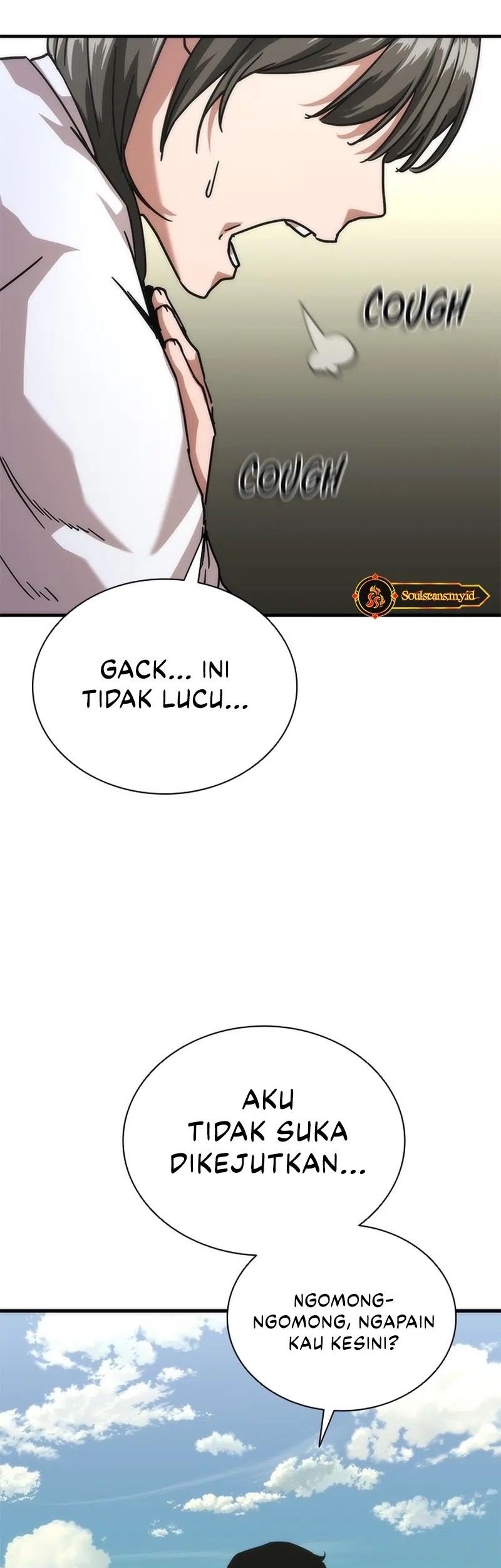 Chapter 56 - halaman 19