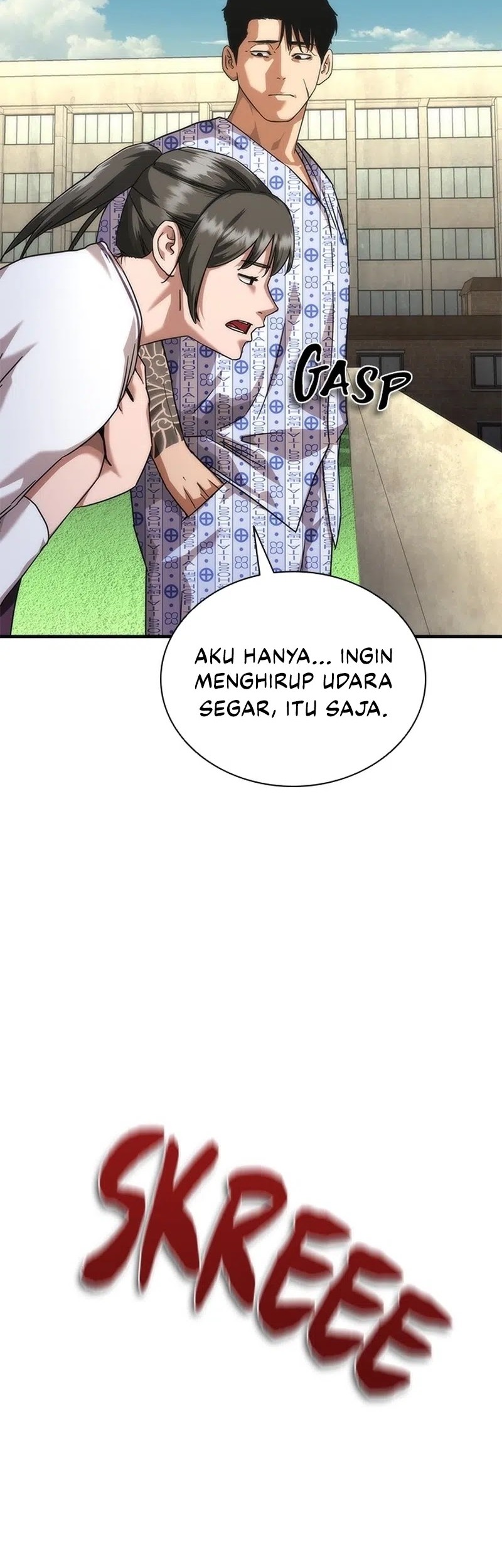 Chapter 56 - halaman 20