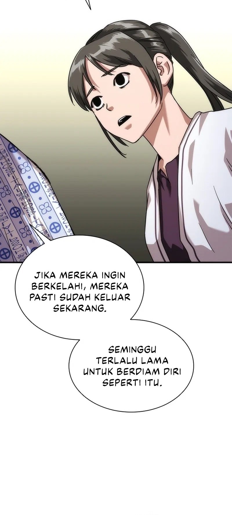 Chapter 56 - halaman 24