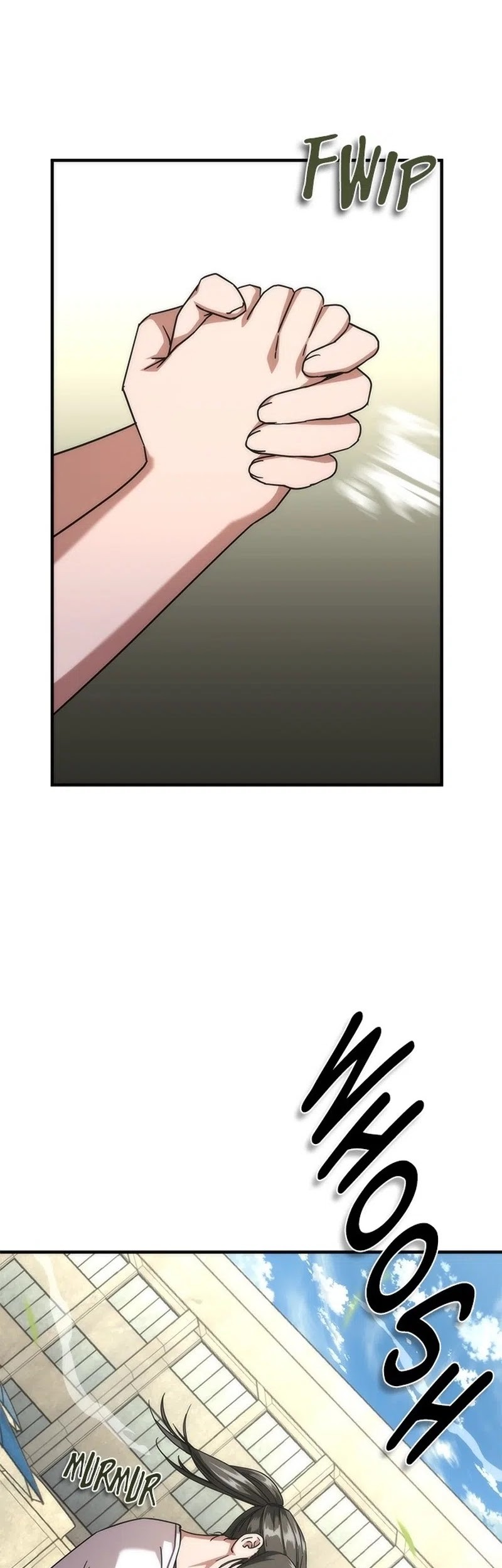 Chapter 56 - halaman 29