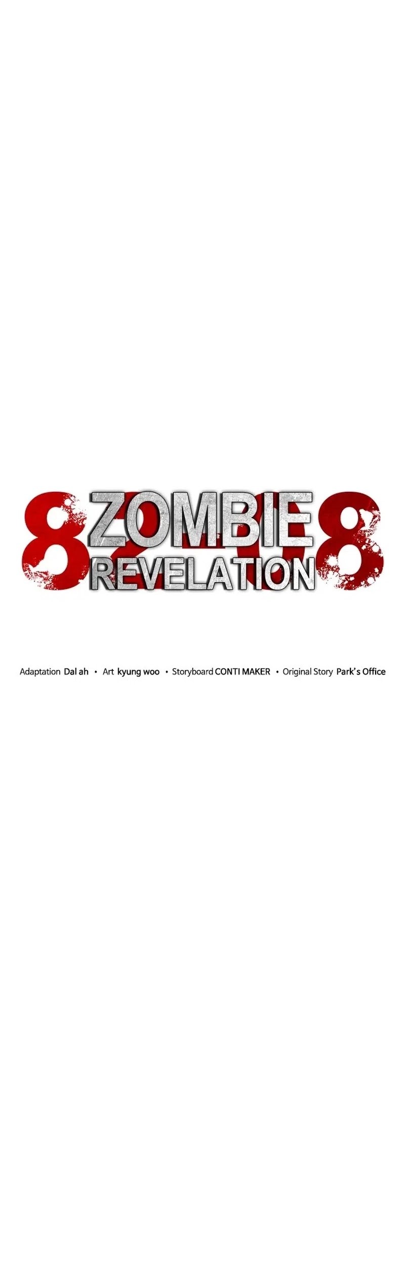 Chapter 56 - halaman 37
