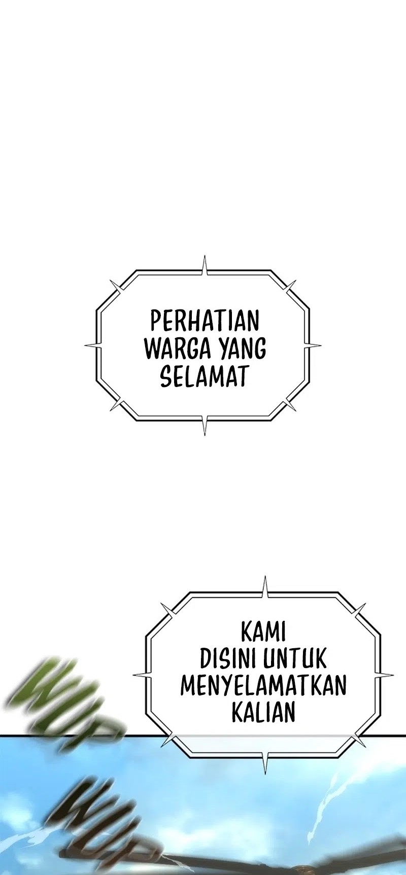 Chapter 56 - halaman 38