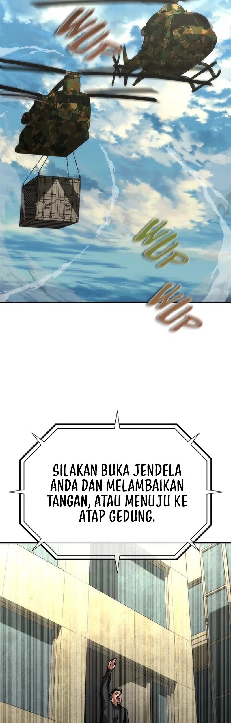 Chapter 56 - halaman 39