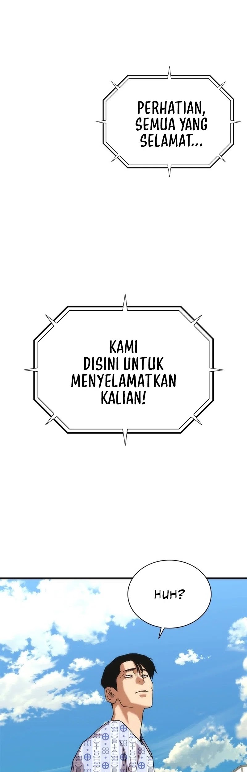 Chapter 56 - halaman 41