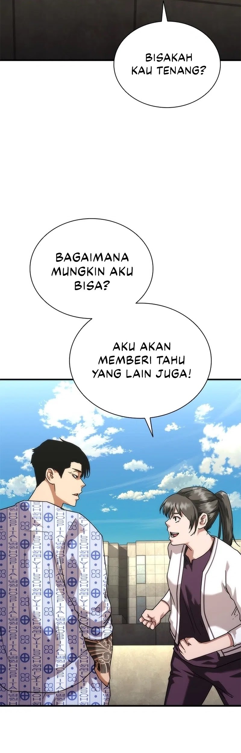 Chapter 56 - halaman 43