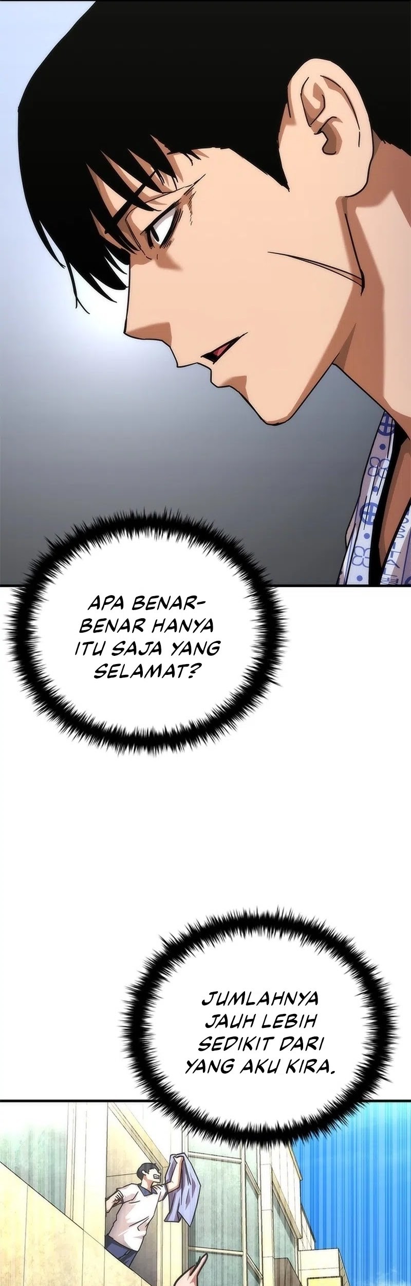 Chapter 56 - halaman 45
