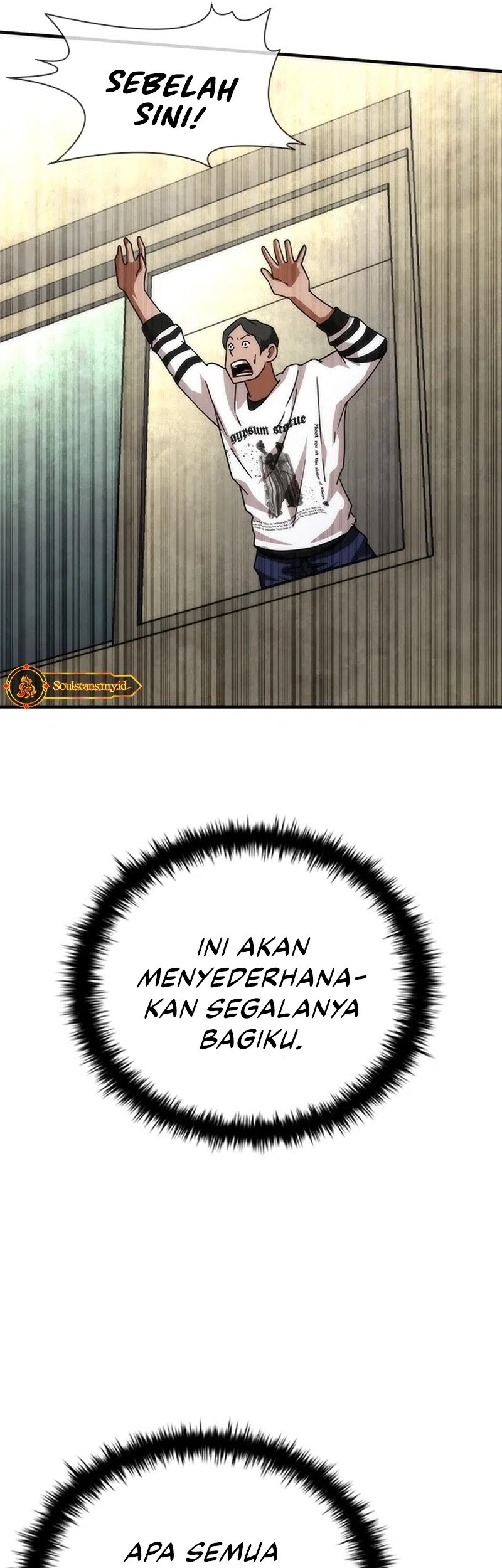 Chapter 56 - halaman 47