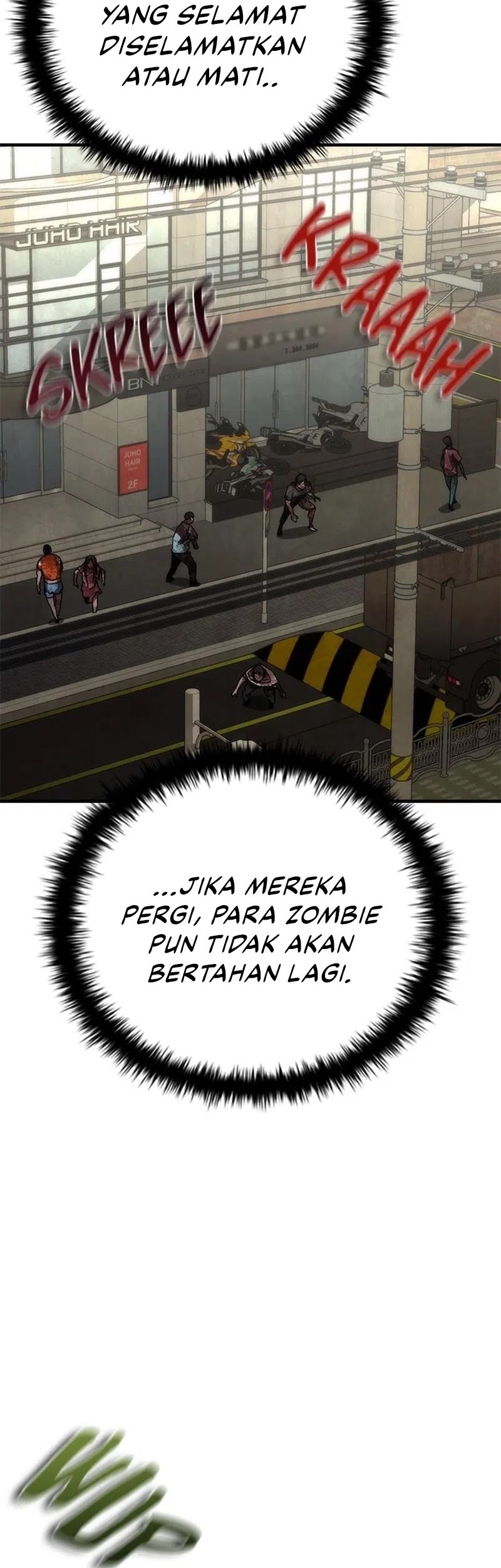 Chapter 56 - halaman 48