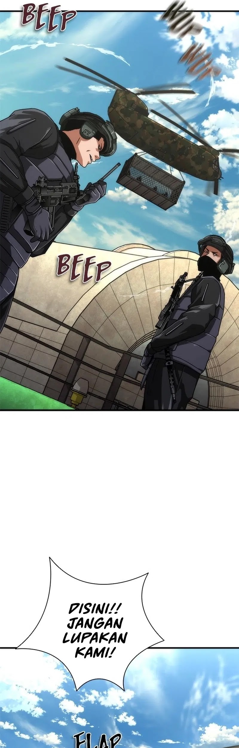 Chapter 56 - halaman 51