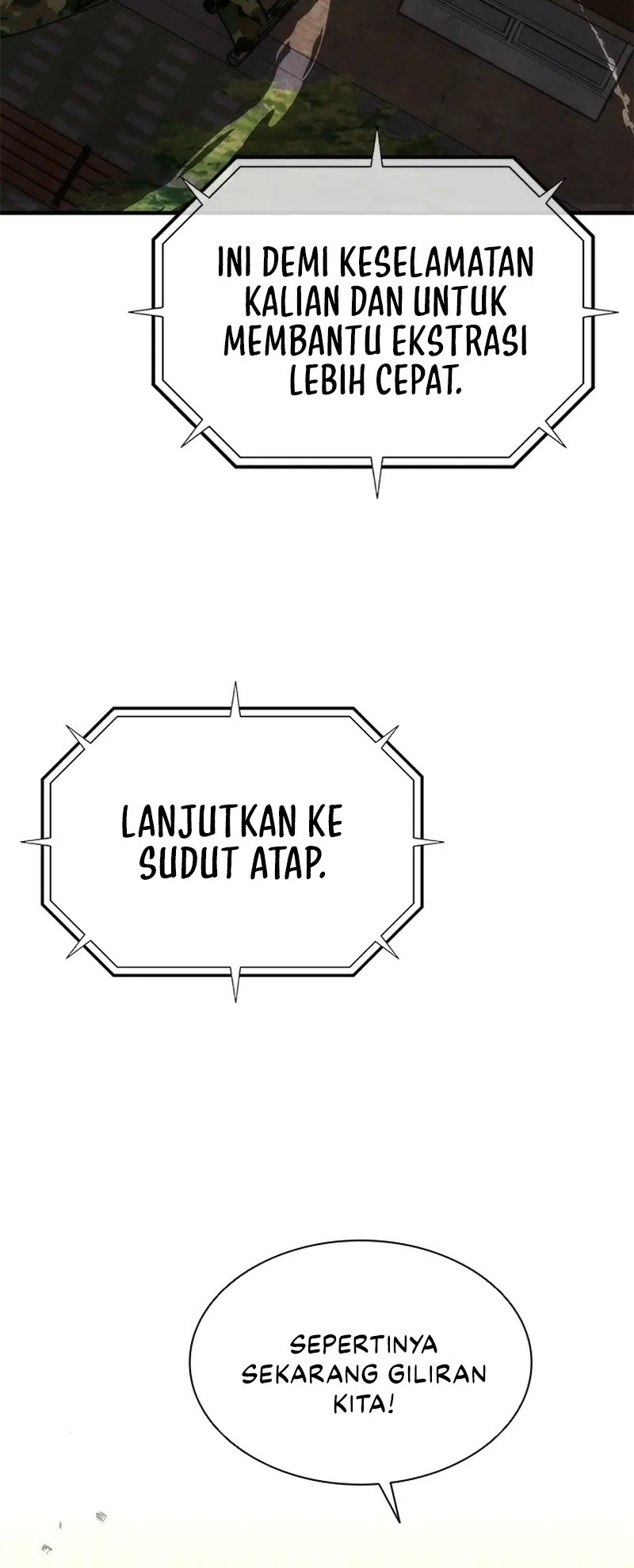 Chapter 56 - halaman 63