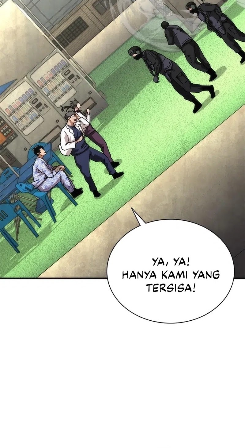 Chapter 56 - halaman 71