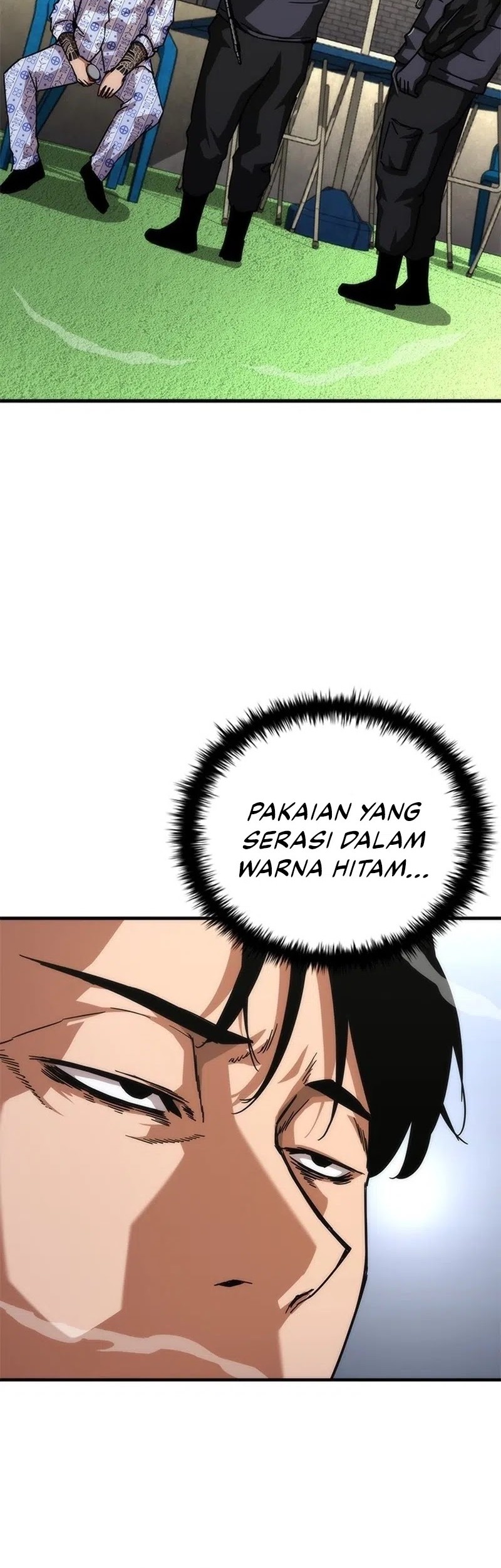 Chapter 56 - halaman 75