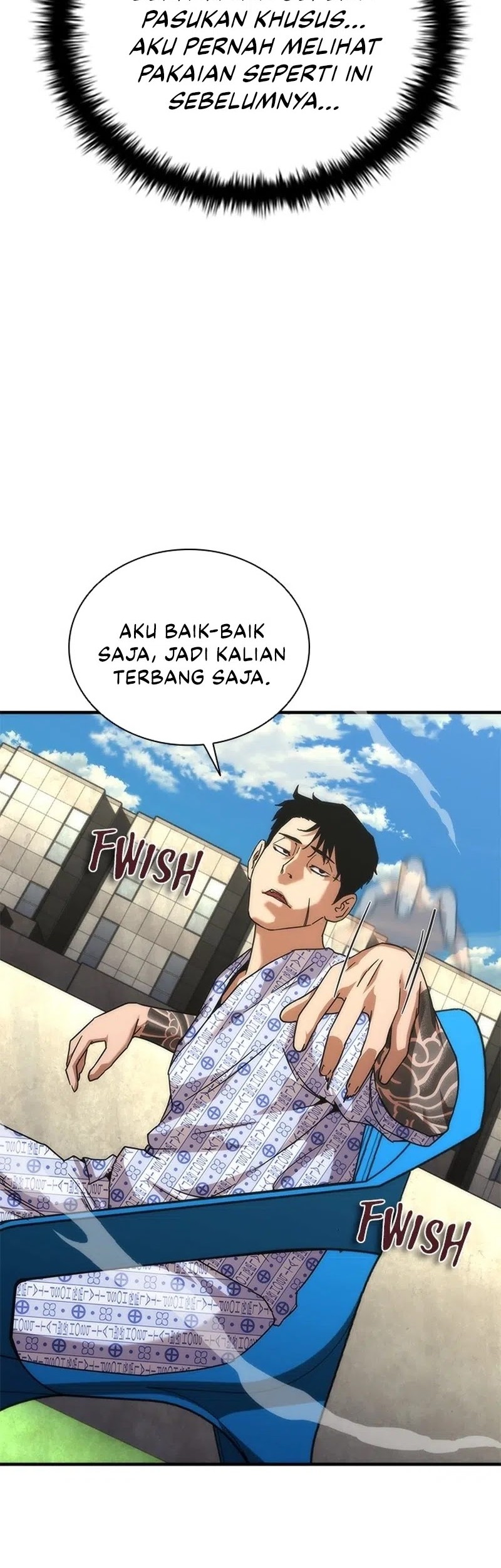 Chapter 56 - halaman 77