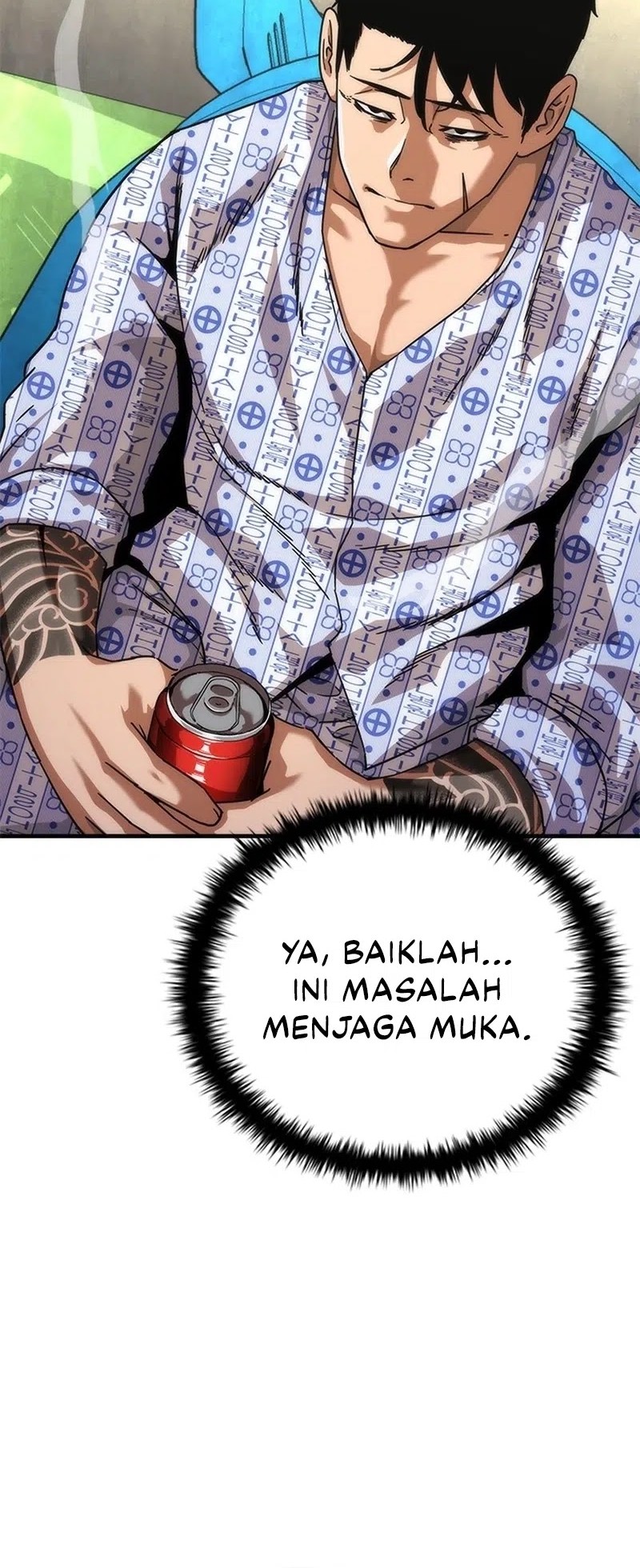 Chapter 56 - halaman 79