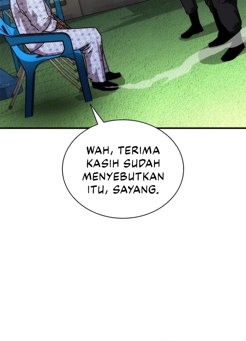 Chapter 56 - halaman 83