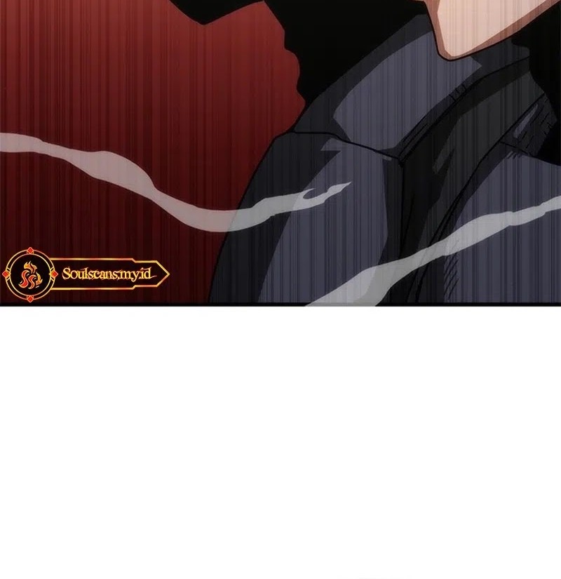 Chapter 56 - halaman 85