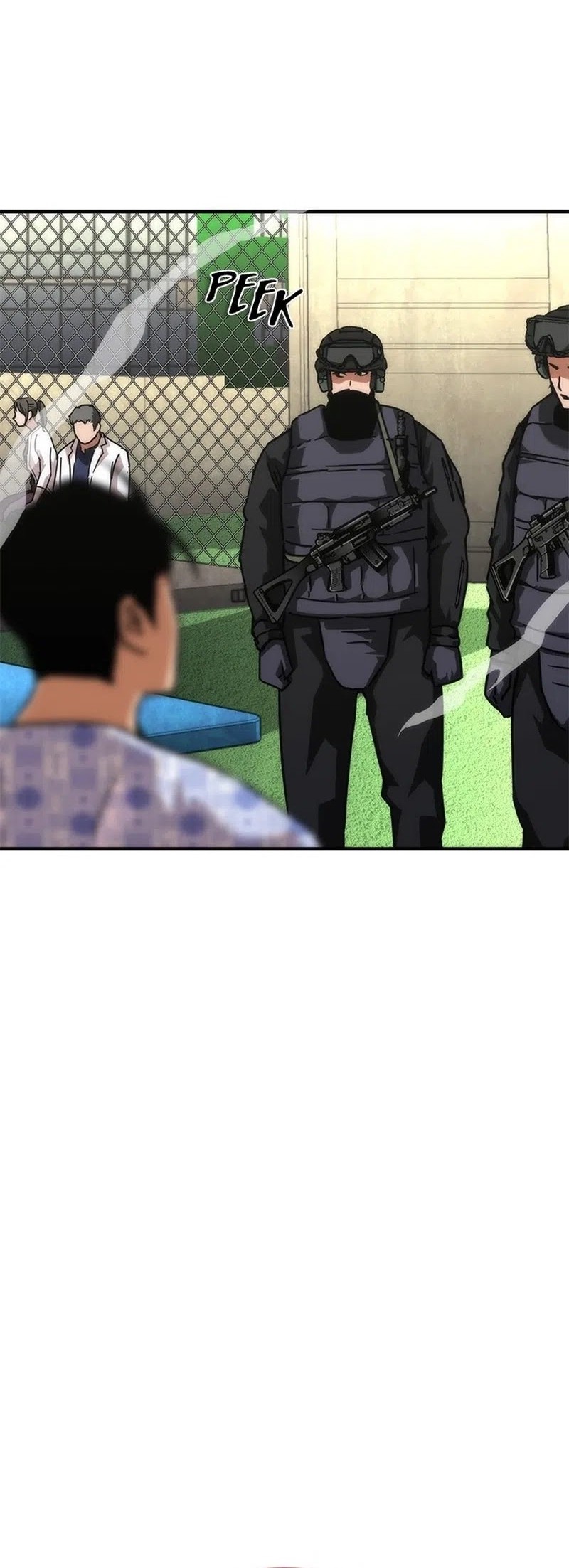 Chapter 56 - halaman 87
