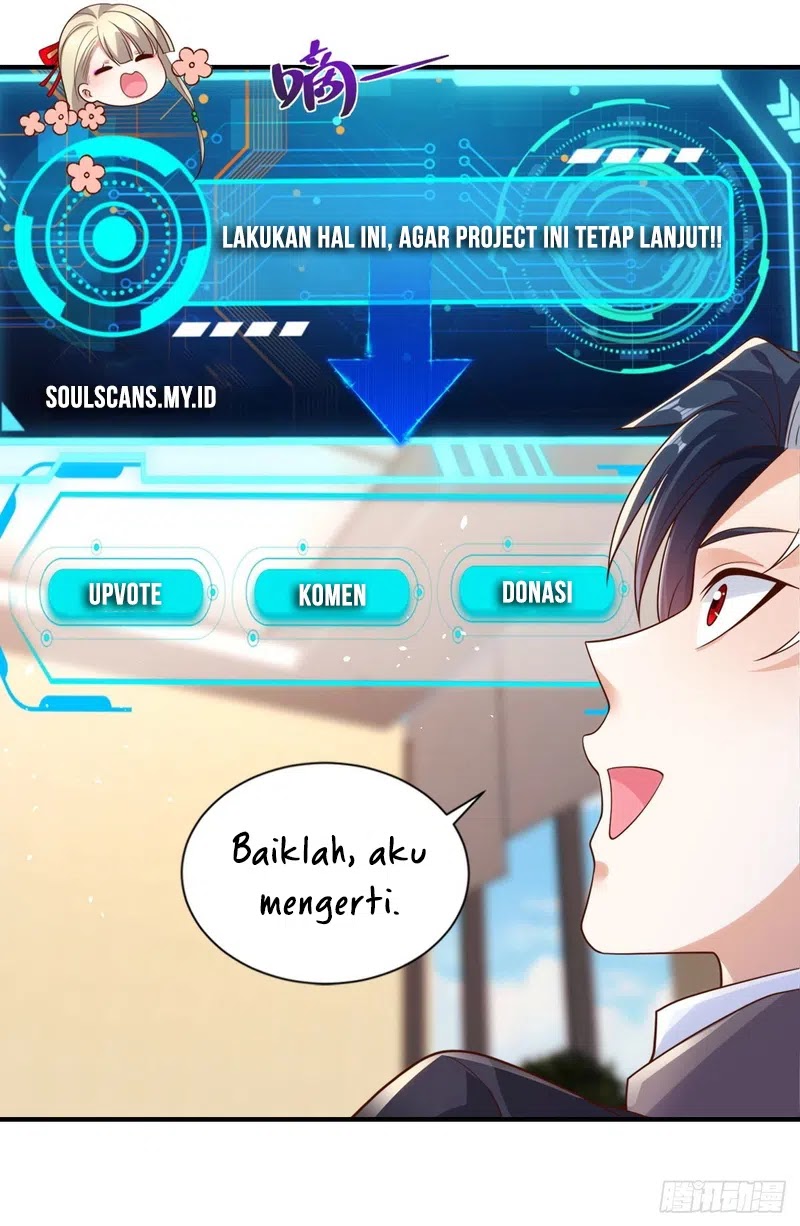 Chapter 56 - halaman 91