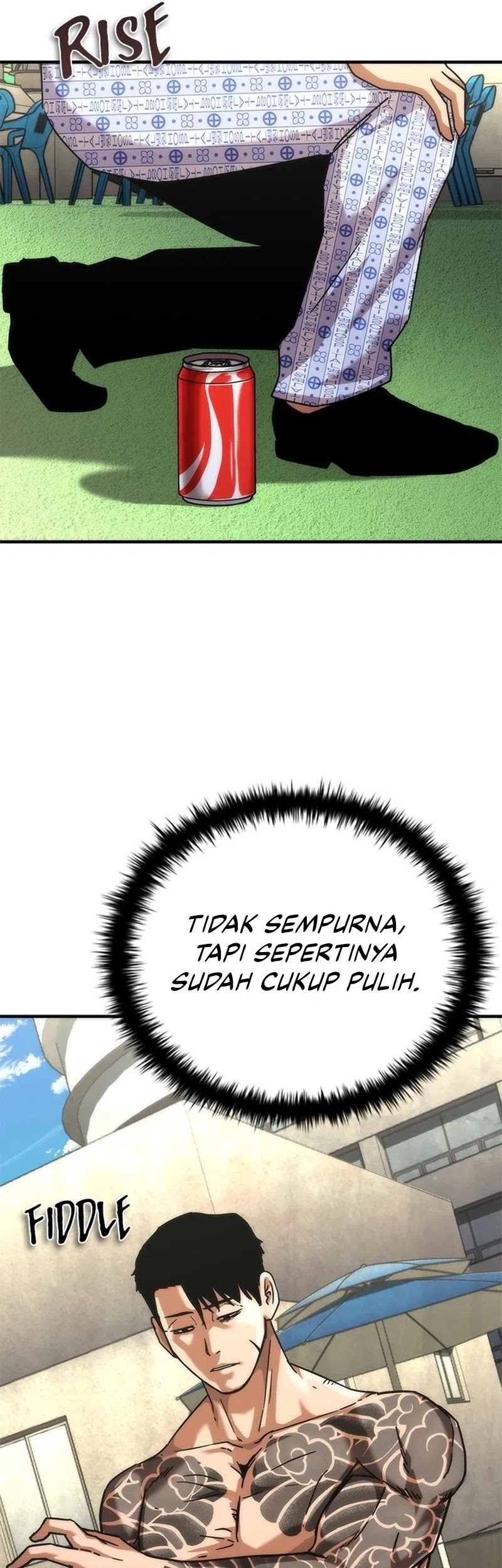 Chapter 56 - halaman 7