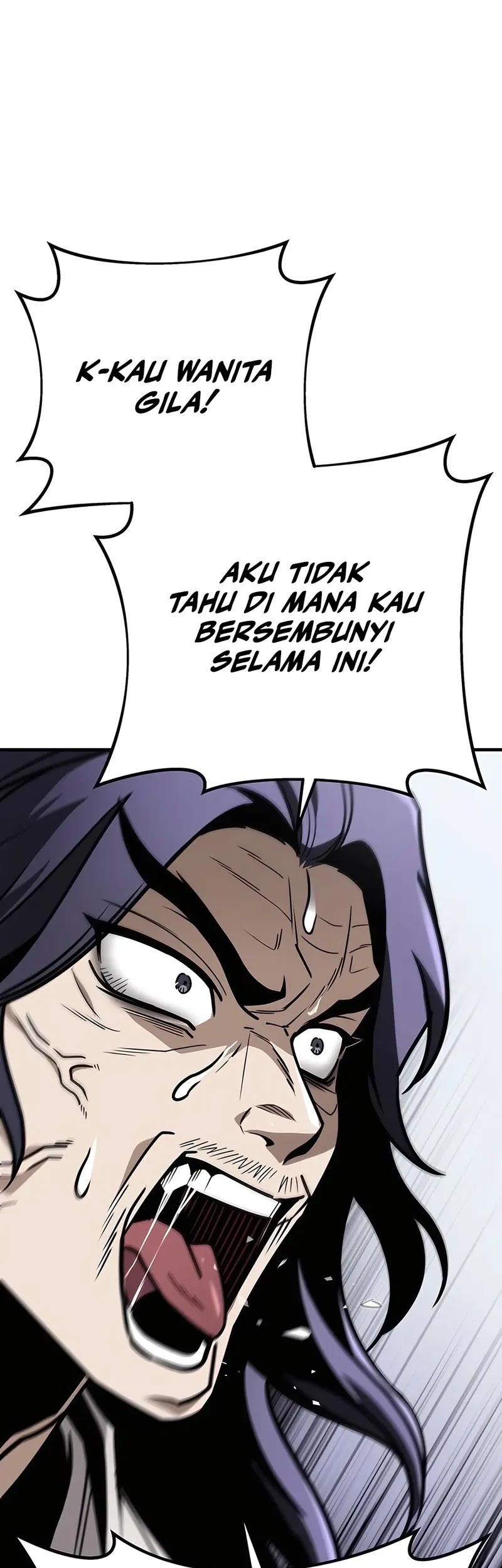 Chapter 73 - halaman 55