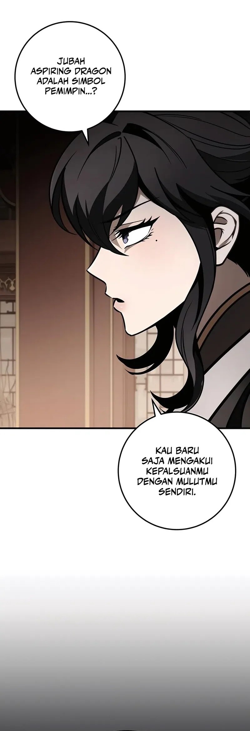 Chapter 73 - halaman 58