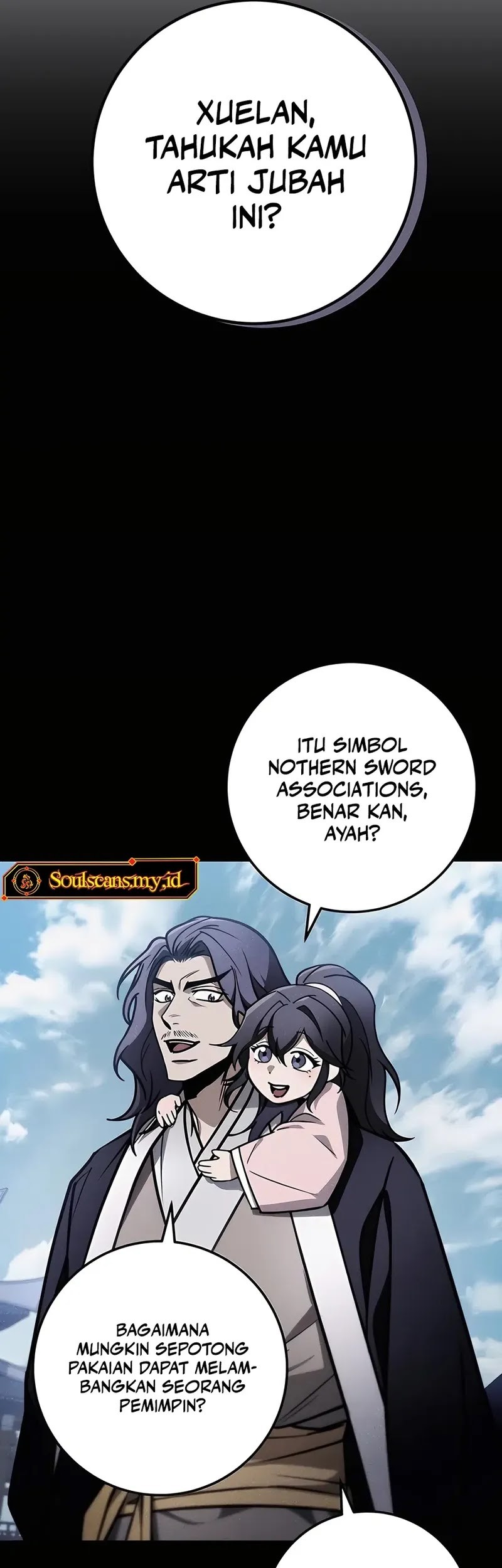 Chapter 73 - halaman 59