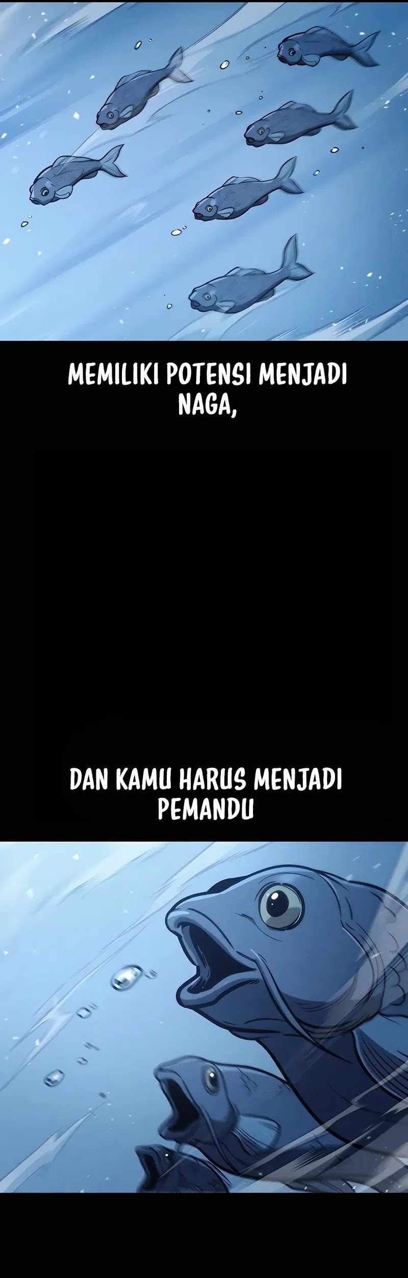 Chapter 73 - halaman 61