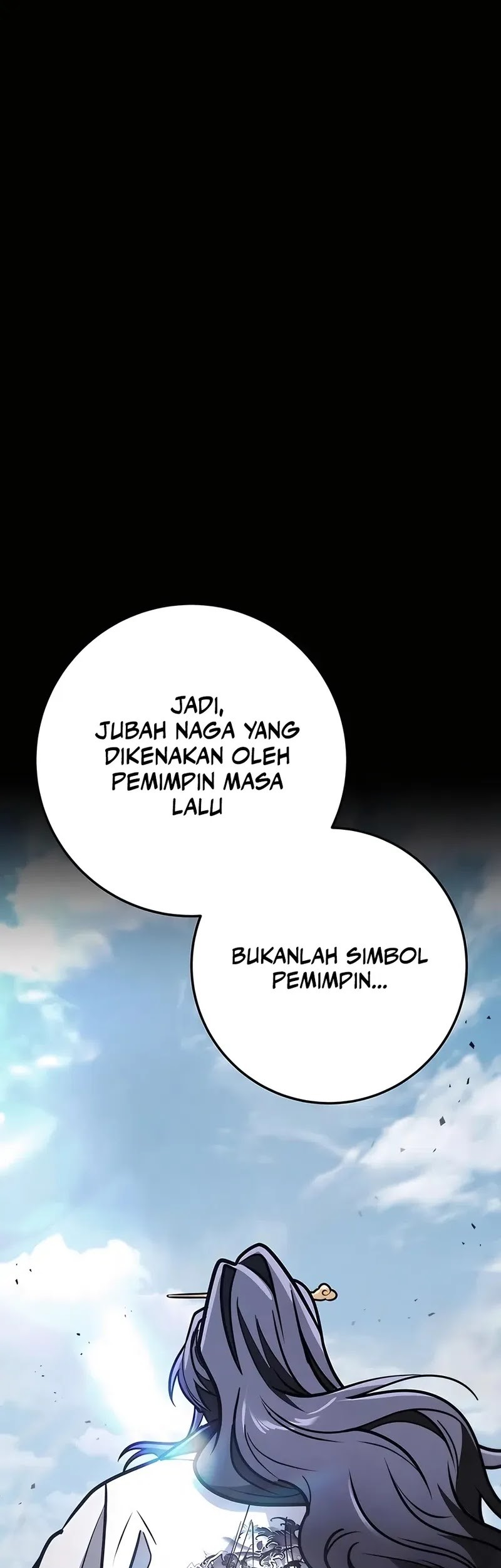 Chapter 73 - halaman 63