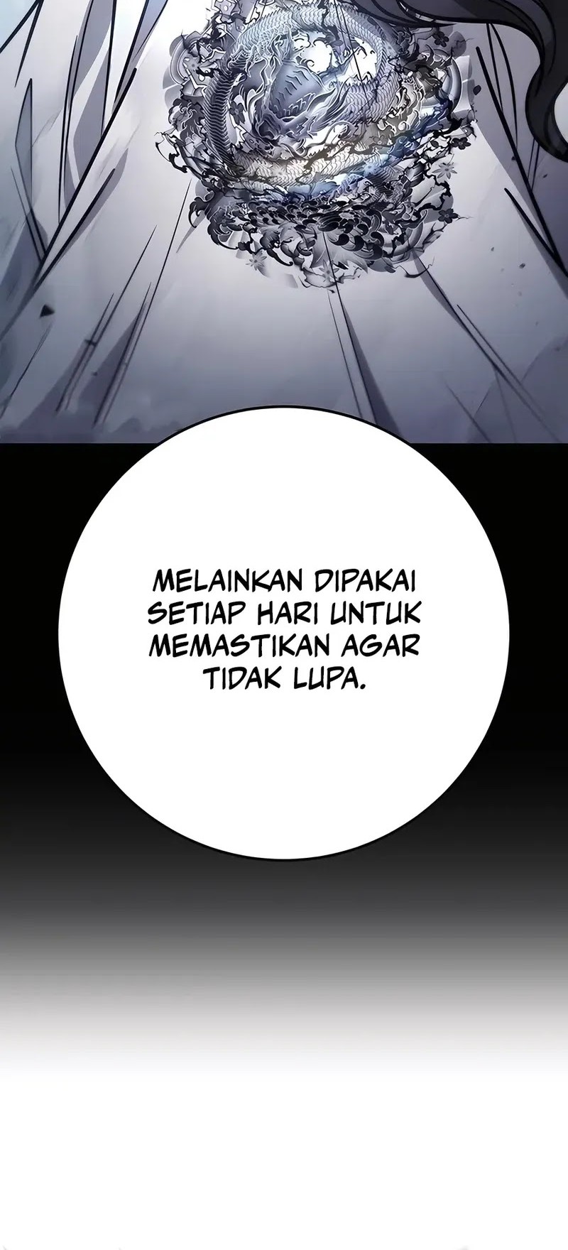 Chapter 73 - halaman 64