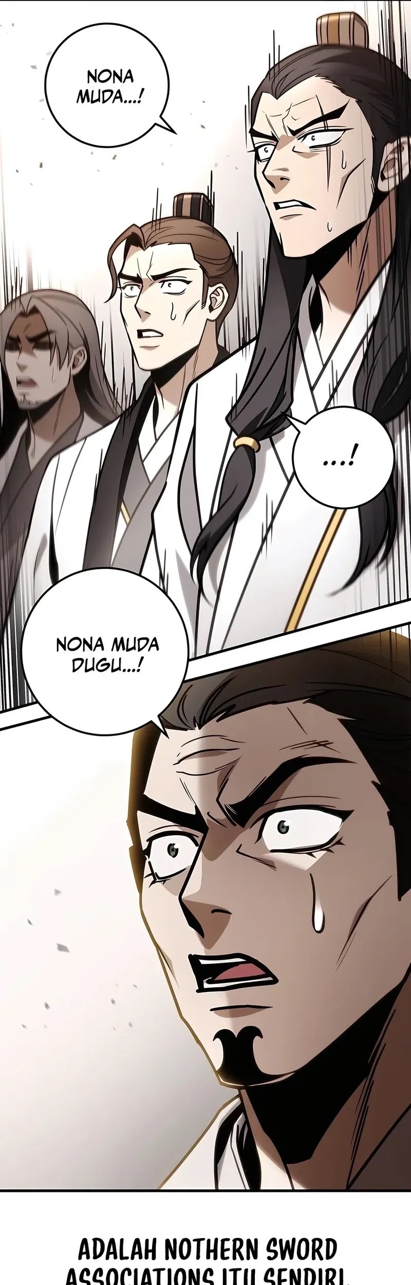 Chapter 73 - halaman 69