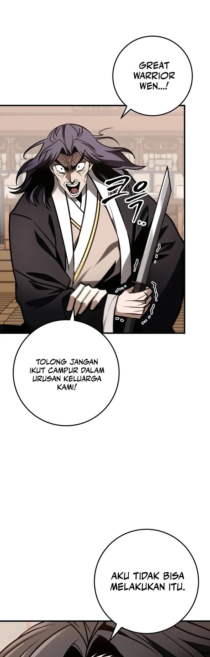 Chapter 73 - halaman 75
