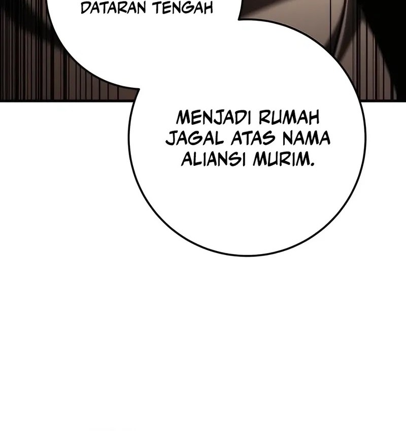 Chapter 73 - halaman 80