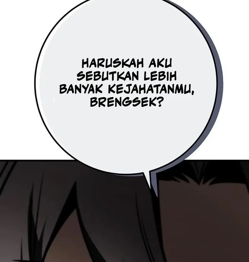 Chapter 73 - halaman 82
